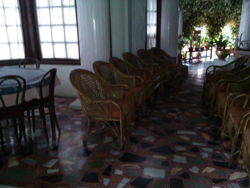 Hotel Walnut Grove Массури Экстерьер фото